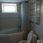 Cajakova Appartamento *